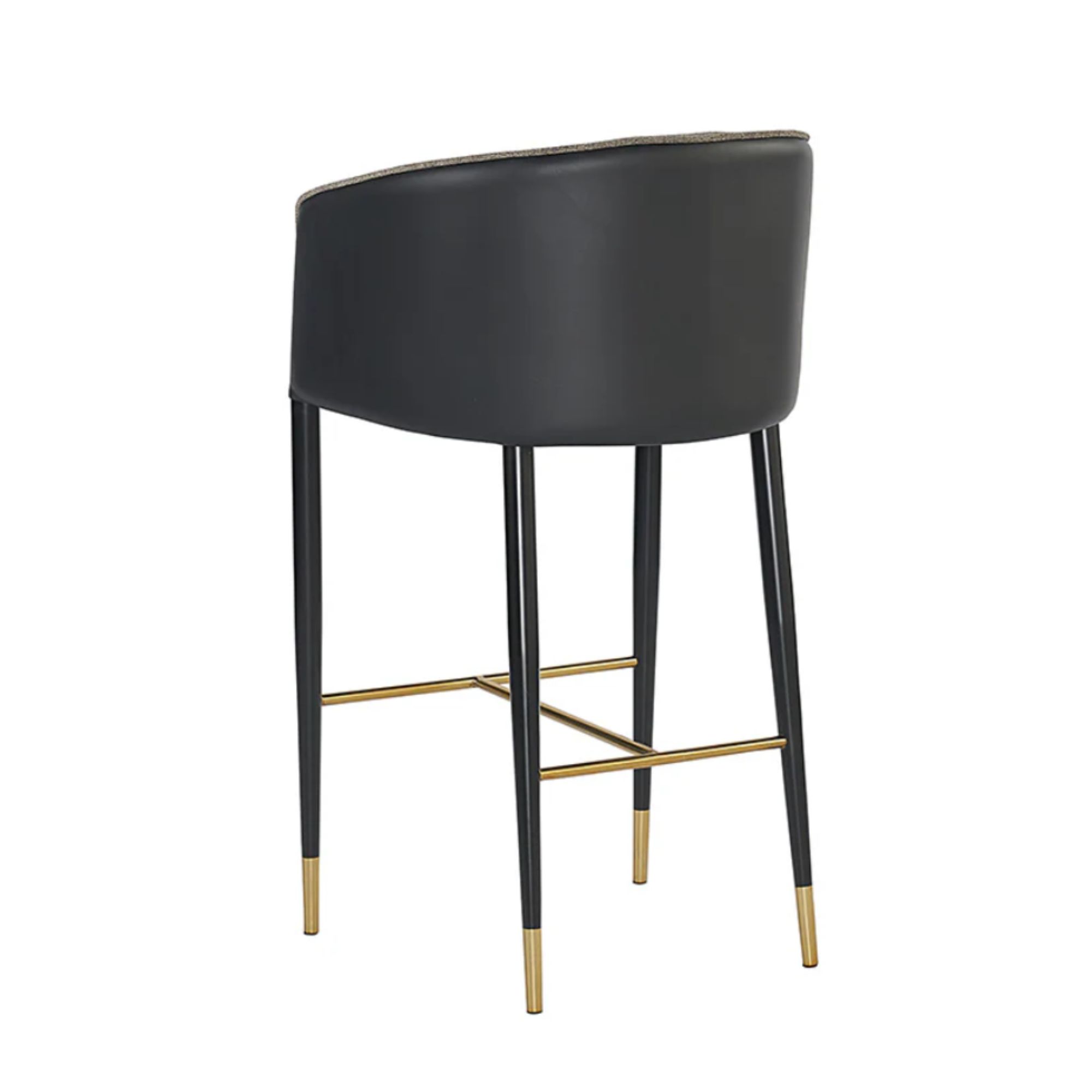 Asher Barstool
